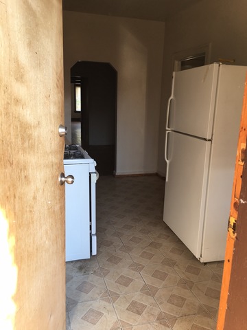 7934 S Carpenter St, Chicago, IL 60620 photo 20