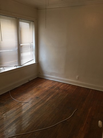 7934 S Carpenter St, Chicago, IL 60620 photo 11