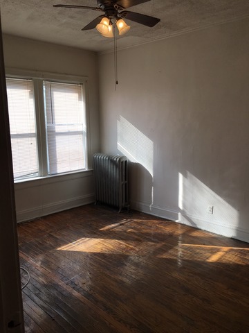 7934 S Carpenter St, Chicago, IL 60620 photo 16