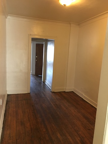7934 S Carpenter St, Chicago, IL 60620 photo 21