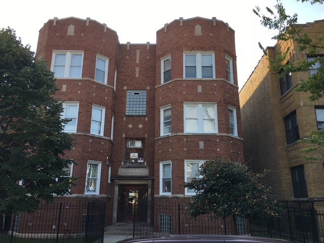 7934 S Carpenter St, Chicago, IL 60620 photo 22