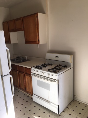 7934 S Carpenter St, Chicago, IL 60620 photo 19