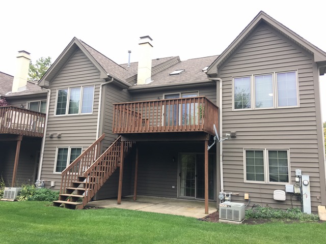 958 Ascot Dr, Elgin, IL 60123 photo 20