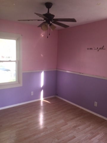 827 Washington Ave, Dixon, IL 61021 photo 12