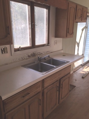 827 Washington Ave, Dixon, IL 61021 photo 5