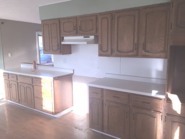827 Washington Ave, Dixon, IL 61021 photo 4
