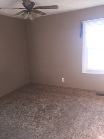 827 Washington Ave, Dixon, IL 61021 photo 10
