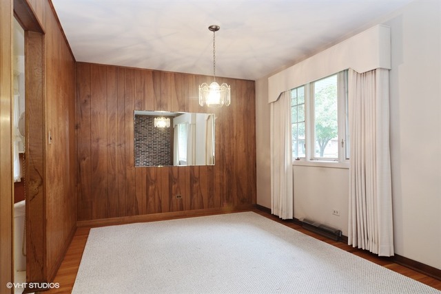 264 S Wheeling Ave, Wheeling, IL 60090 photo 5