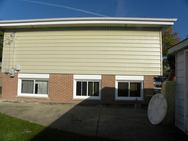 264 S Wheeling Ave, Wheeling, IL 60090 photo 11