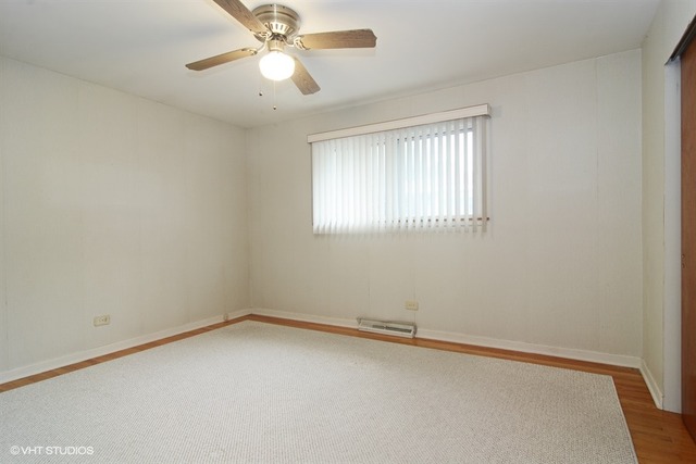 264 S Wheeling Ave, Wheeling, IL 60090 photo 7