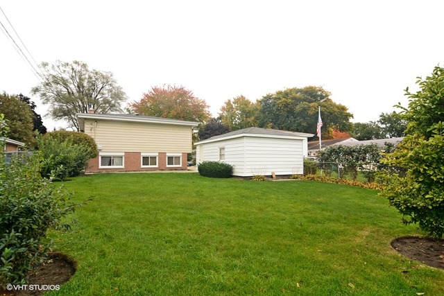264 S Wheeling Ave, Wheeling, IL 60090 photo 9
