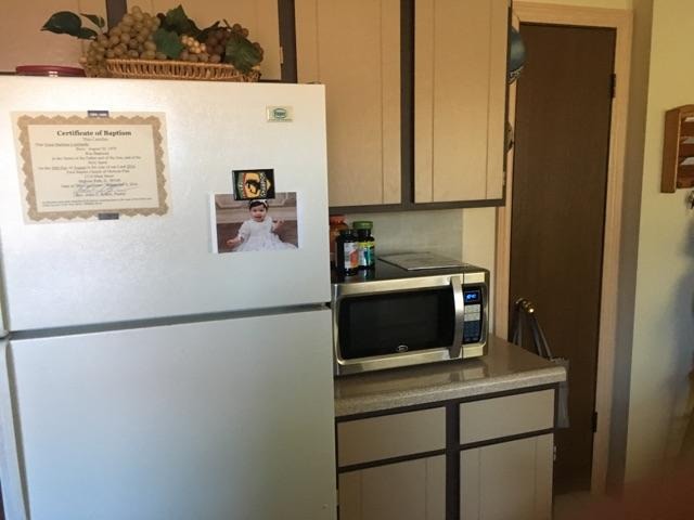 21 W301 Tee Ln, Itasca, IL 60143 photo 9