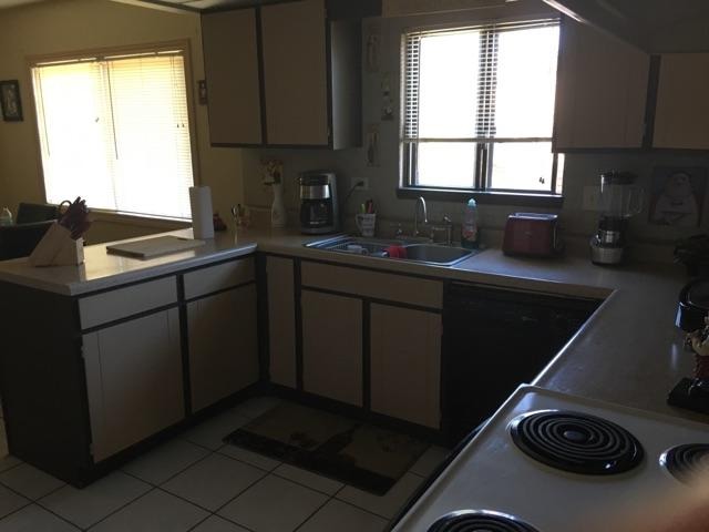 21 W301 Tee Ln, Itasca, IL 60143 photo 8