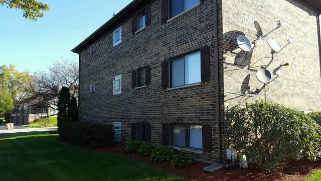21 W301 Tee Ln, Itasca, IL 60143 photo 2