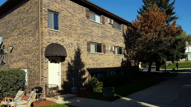 21 W301 Tee Ln, Itasca, IL 60143 photo 1