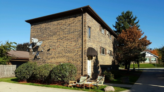 21 W301 Tee Ln, Itasca, IL 60143 photo 3