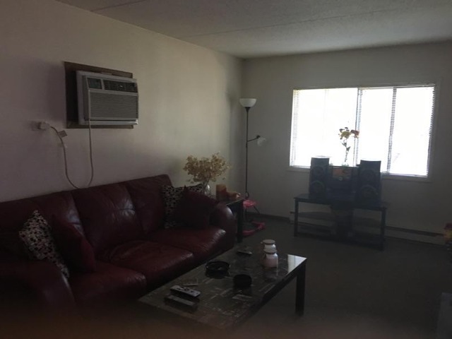 21 W301 Tee Ln, Itasca, IL 60143 photo 6