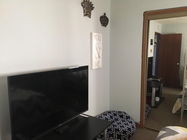 21 W301 Tee Ln, Itasca, IL 60143 photo 7