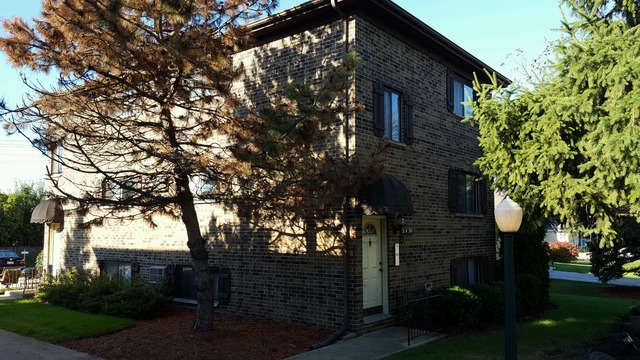 21 W301 Tee Ln, Itasca, IL 60143 photo 4