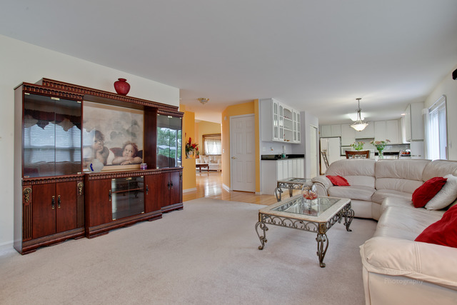 11950 Cape Cod Ln, Huntley, IL 60142 photo 10