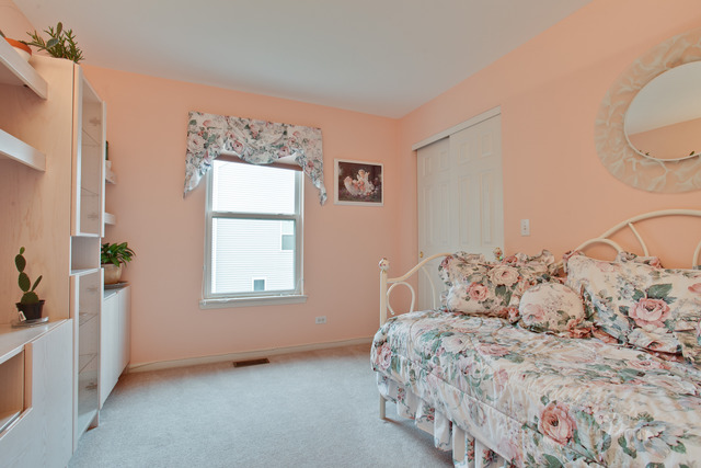 11950 Cape Cod Ln, Huntley, IL 60142 photo 15