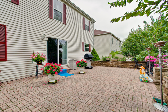 11950 Cape Cod Ln, Huntley, IL 60142 photo 25
