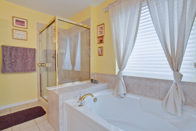 11950 Cape Cod Ln, Huntley, IL 60142 photo 14
