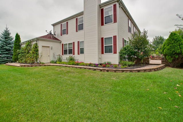 11950 Cape Cod Ln, Huntley, IL 60142 photo 23