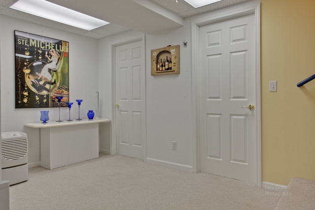 11950 Cape Cod Ln, Huntley, IL 60142 photo 22