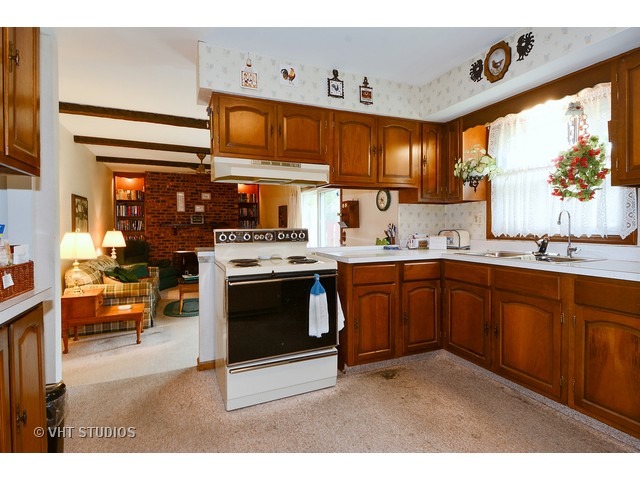 300 E Willow St, Elburn, IL 60119 photo 4
