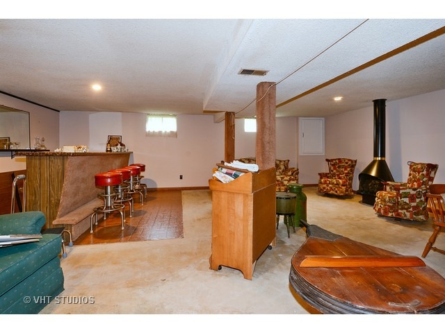 300 E Willow St, Elburn, IL 60119 photo 13