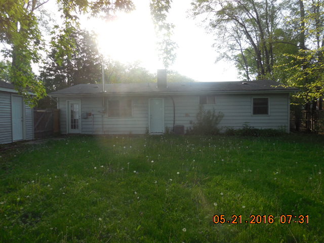 1501 Beach Rd, Mchenry, IL 60050 photo 16
