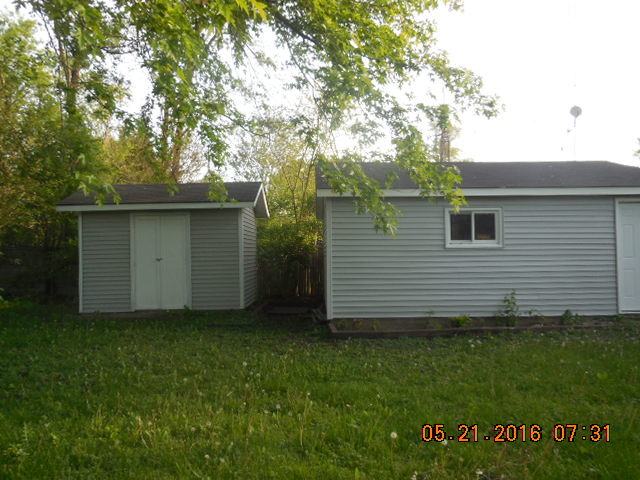 1501 Beach Rd, Mchenry, IL 60050 photo 15