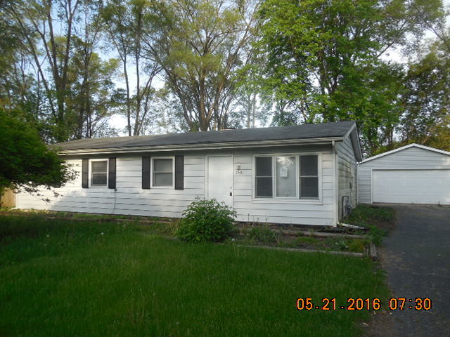 1501 Beach Rd, Mchenry, IL 60050 photo 1