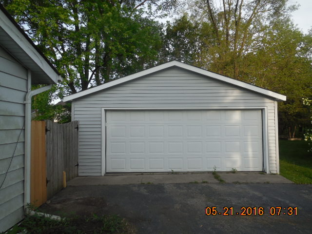 1501 Beach Rd, Mchenry, IL 60050 photo 14