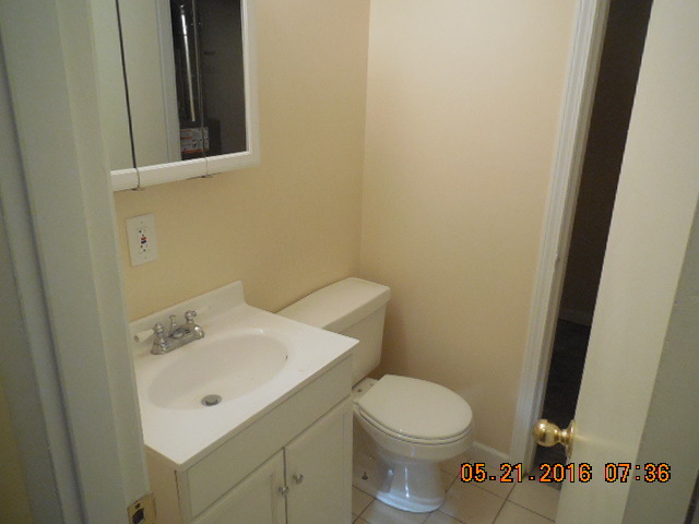 1501 Beach Rd, Mchenry, IL 60050 photo 7