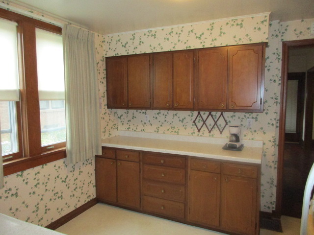 850 Cedar Ave, Elgin, IL 60120 photo 8