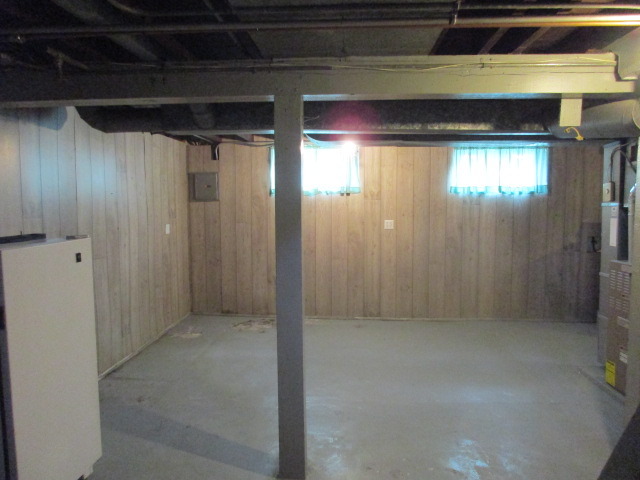 850 Cedar Ave, Elgin, IL 60120 photo 20