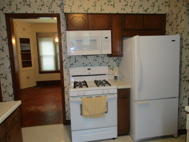 850 Cedar Ave, Elgin, IL 60120 photo 9