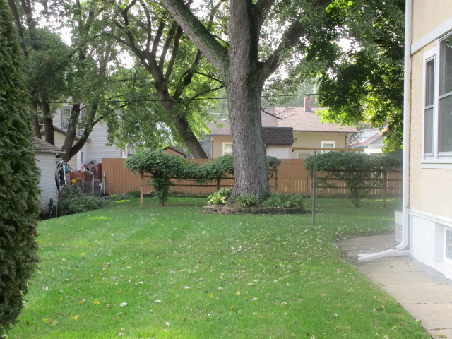 850 Cedar Ave, Elgin, IL 60120 photo 24