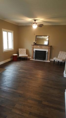 36694 N Iola Ave, Ingleside, IL 60041 photo 2