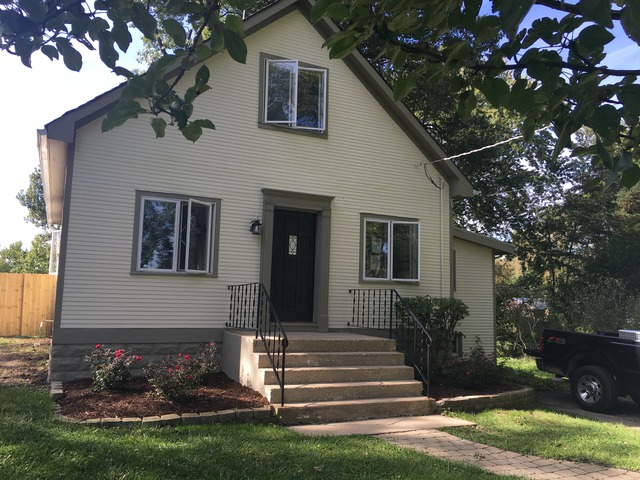 36694 N Iola Ave, Ingleside, IL 60041 photo 1