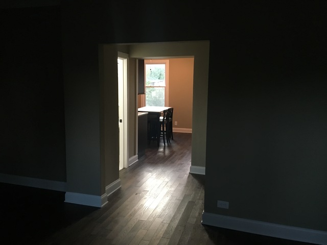 36694 N Iola Ave, Ingleside, IL 60041 photo 4