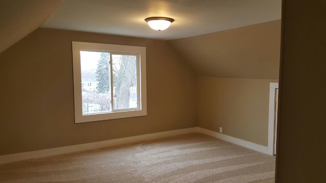 36694 N Iola Ave, Ingleside, IL 60041 photo 16