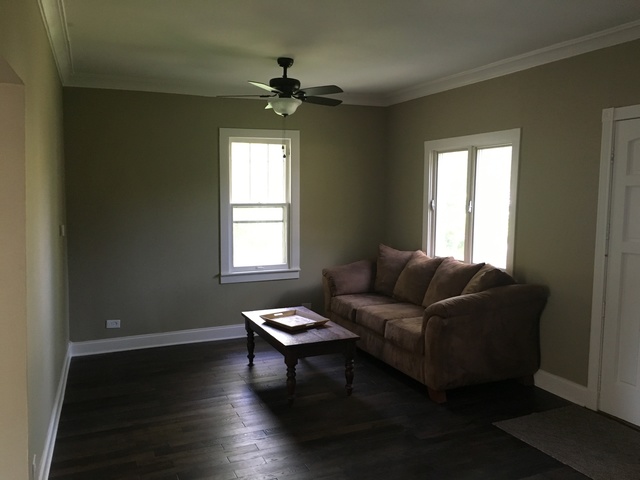 36694 N Iola Ave, Ingleside, IL 60041 photo 3