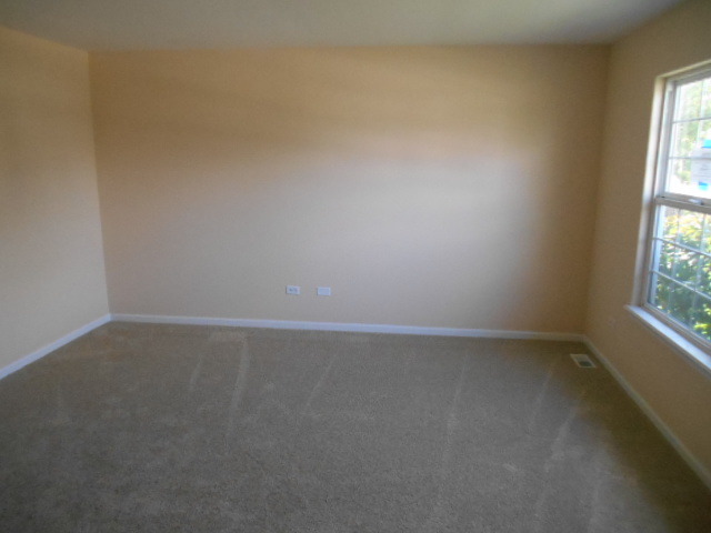 2222 Falcon Dr, Plainfield, IL 60586 photo 3
