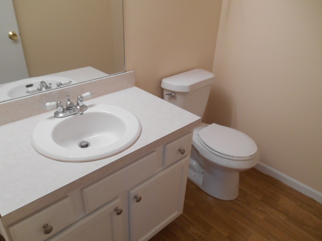 2222 Falcon Dr, Plainfield, IL 60586 photo 7