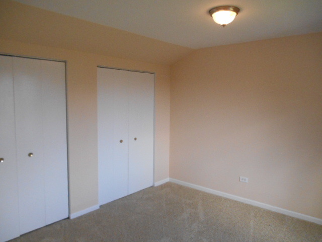 2222 Falcon Dr, Plainfield, IL 60586 photo 9