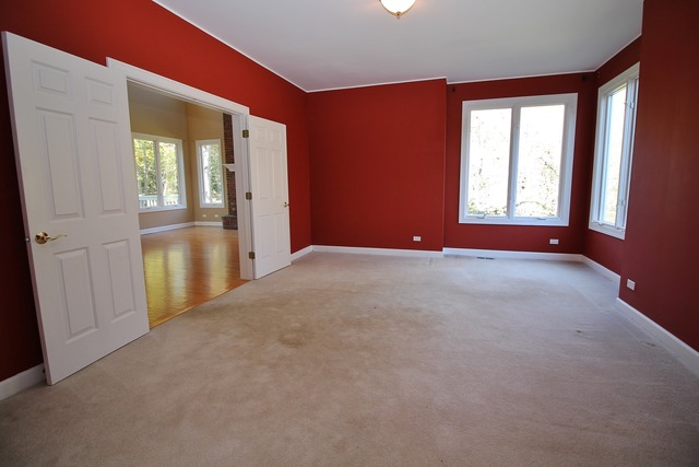 116 Fox St, Cary, IL 60013 photo 9
