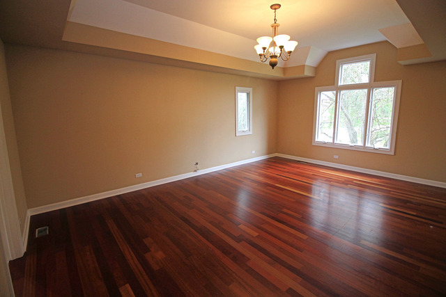 116 Fox St, Cary, IL 60013 photo 12